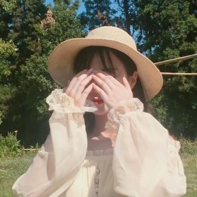 平田薰（饰 关原妙） - 欧美电影中字在线观看 - 平板看剧
